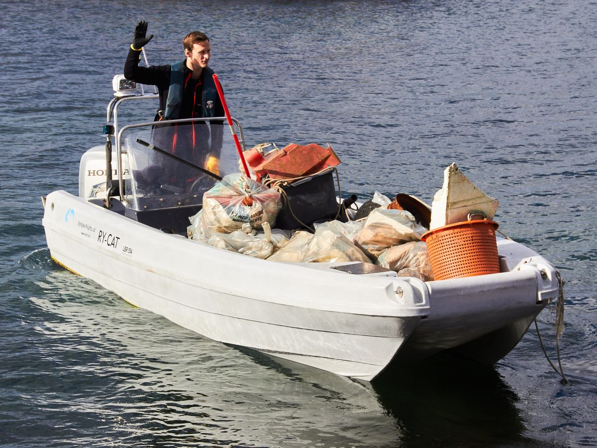 den evige dugnaden 7