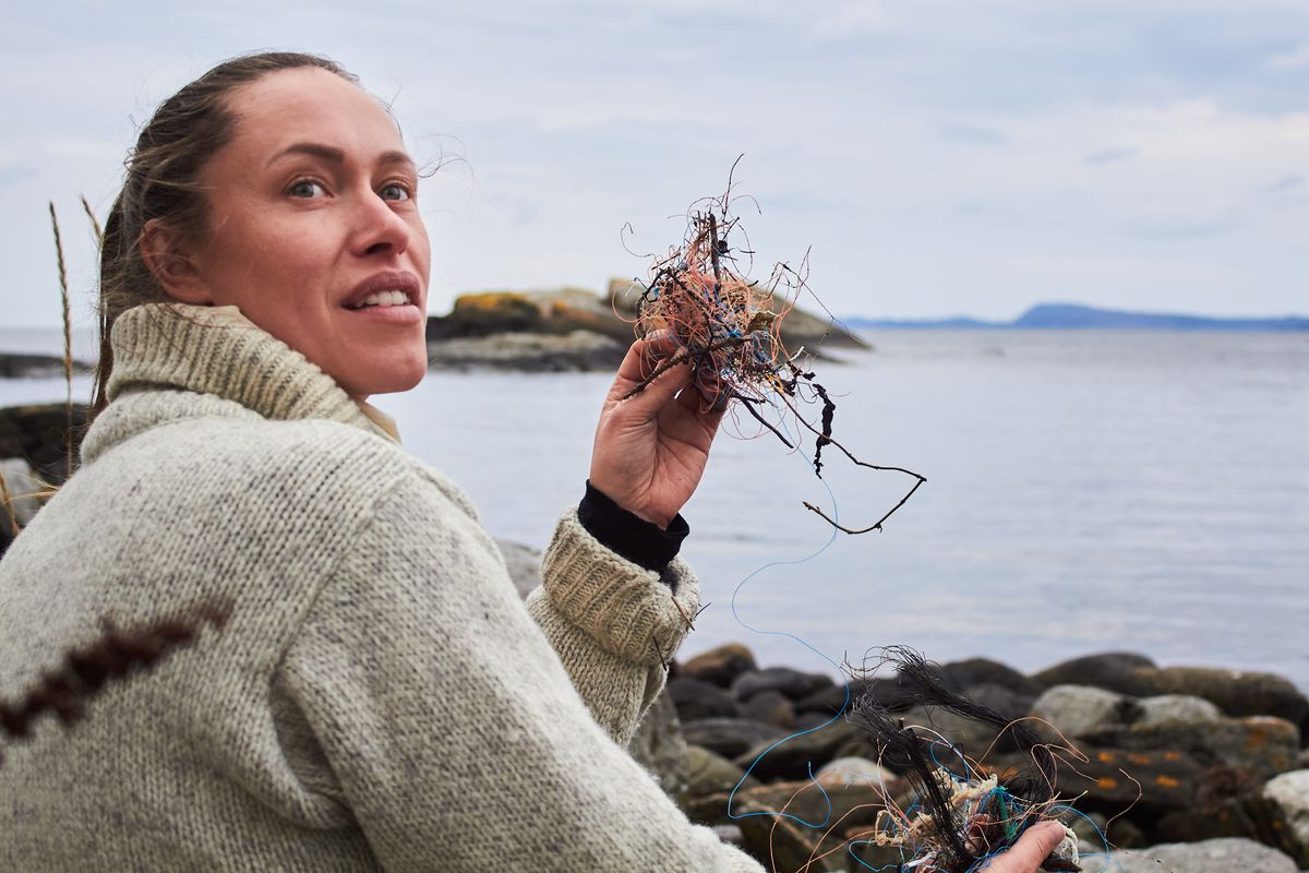 den evige dugnaden 2