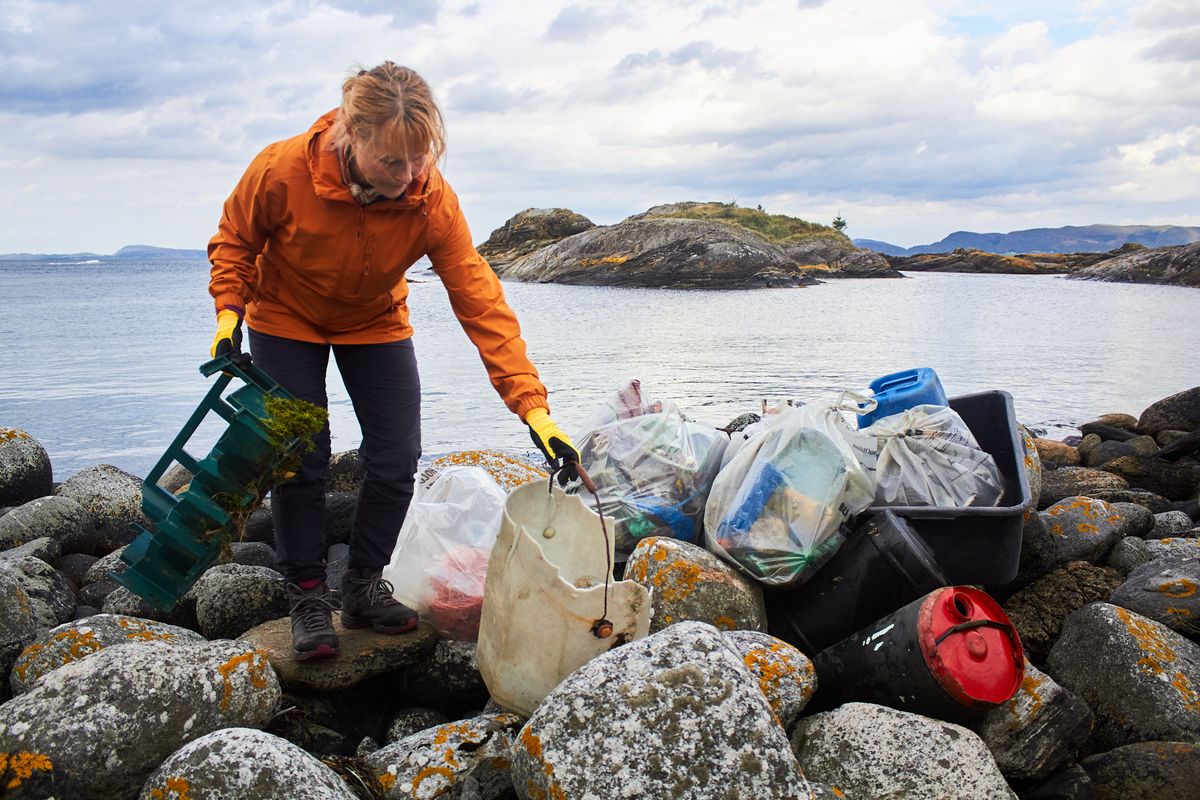 den evige dugnaden 3