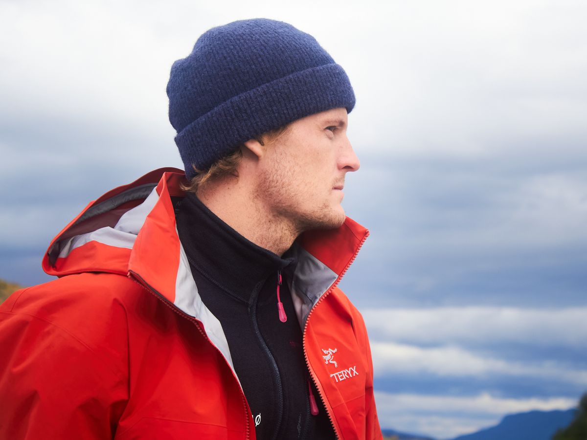 den evige dugnaden 6