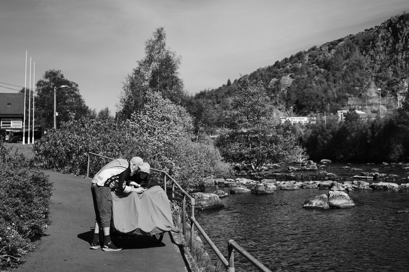 Bilde