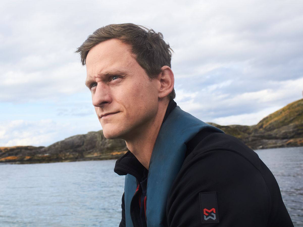 den evige dugnaden 8